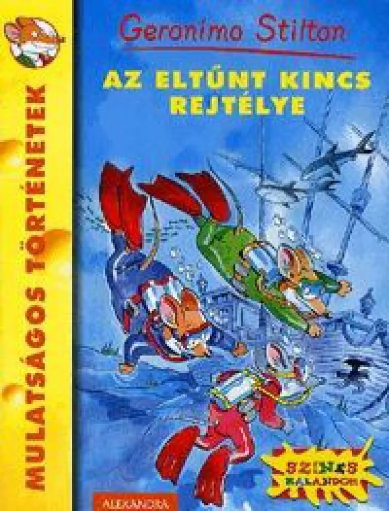 az_eltnt_kincs_rejtelye_cover.jpg