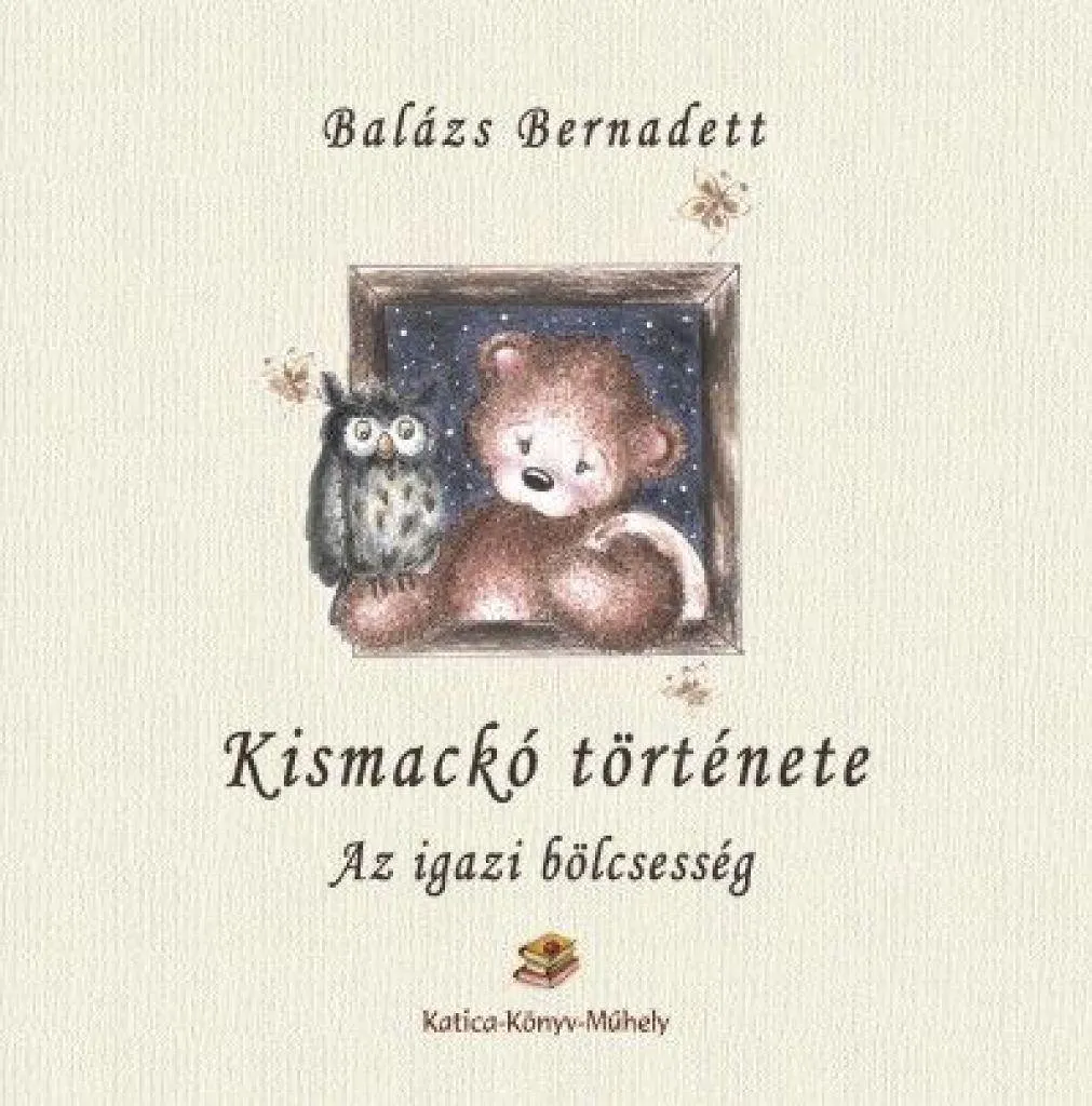 kismacko_tortenete_cover.jpg