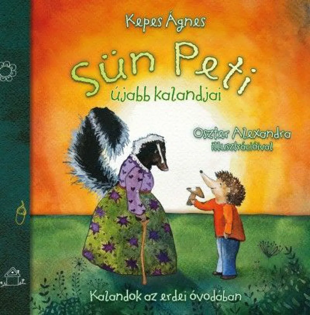 sun_peti_ujabb_kalandjai_-_kalandok_az_erdei_ovodaban_cover.jpg