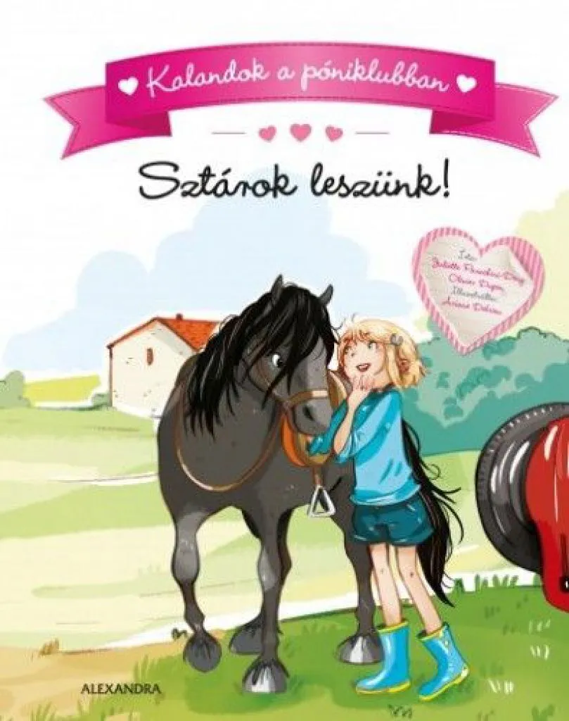 sztarok_leszunk_cover.jpg