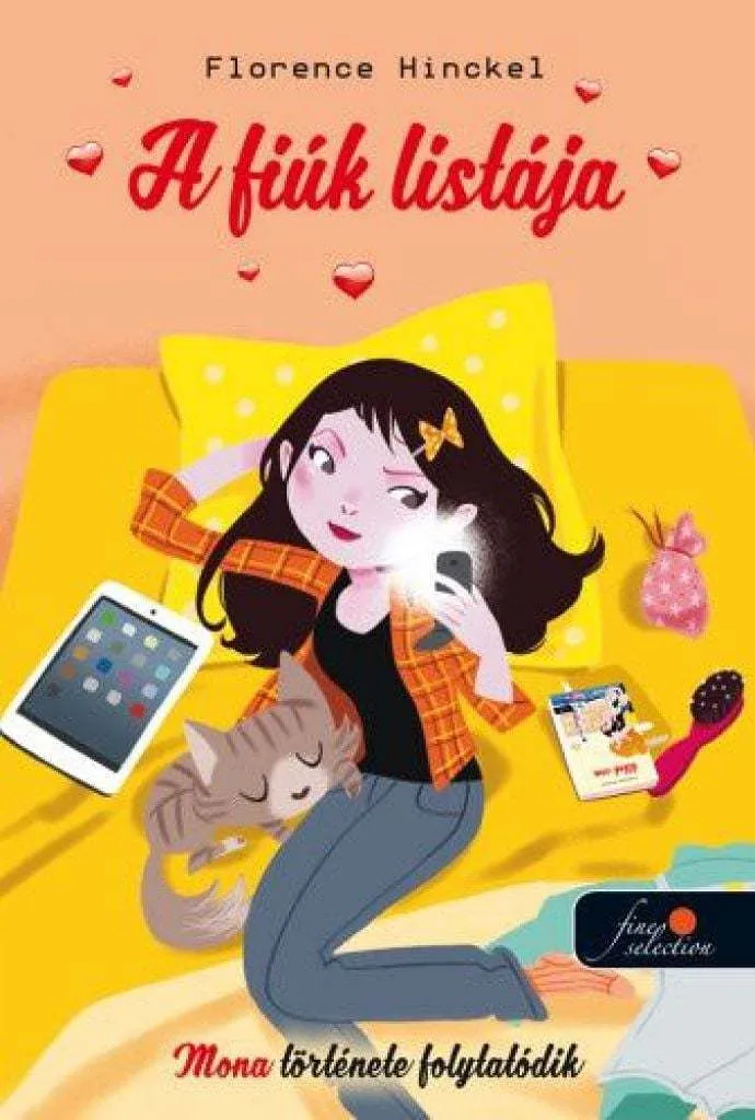 a_fiuk_listaja_cover.jpg