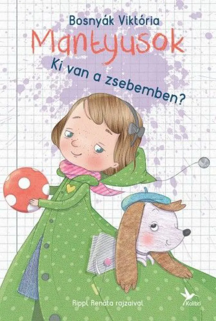 ki_van_a_zsebemben_cover.jpg