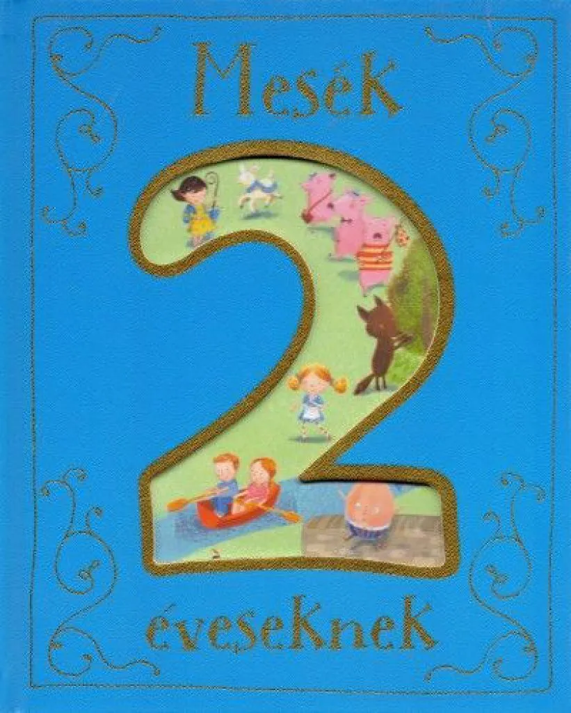 mesek_2_eveseknek_cover.jpg