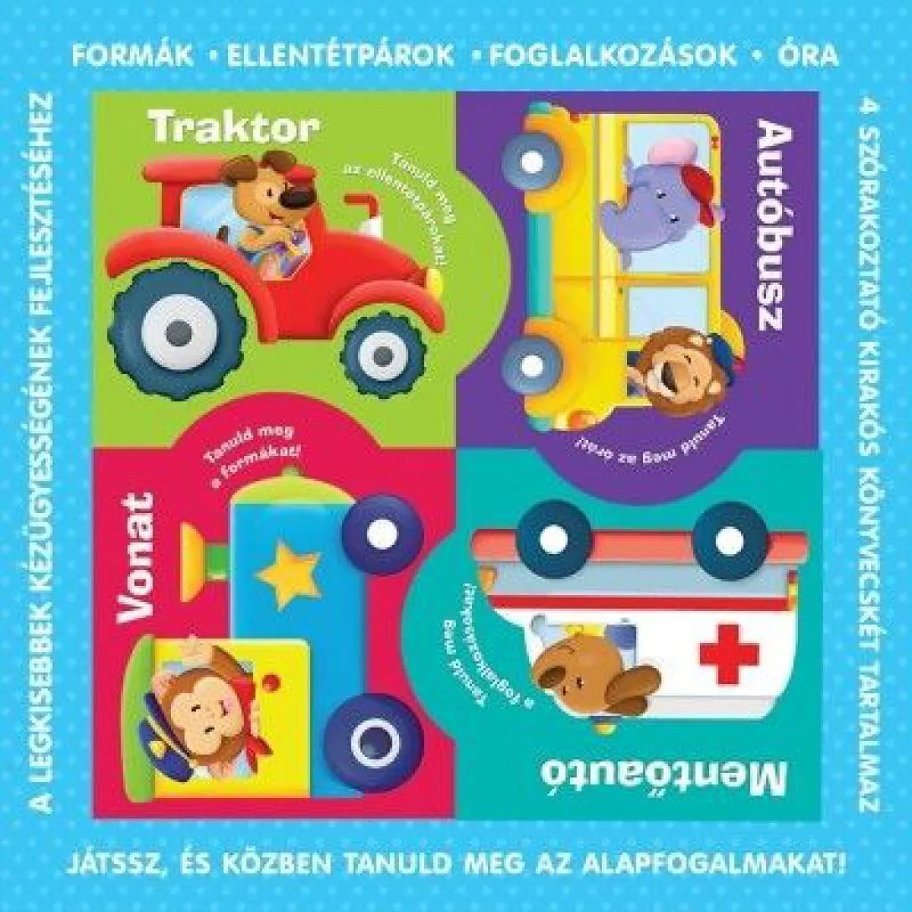 puzzle-konyvek_-_formak_ellentetparok_foglalkozasok_ora_cover.jpg