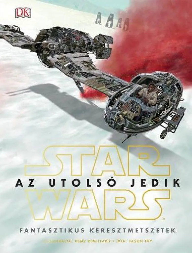 star_wars_-_fantasztikus_cover.jpg