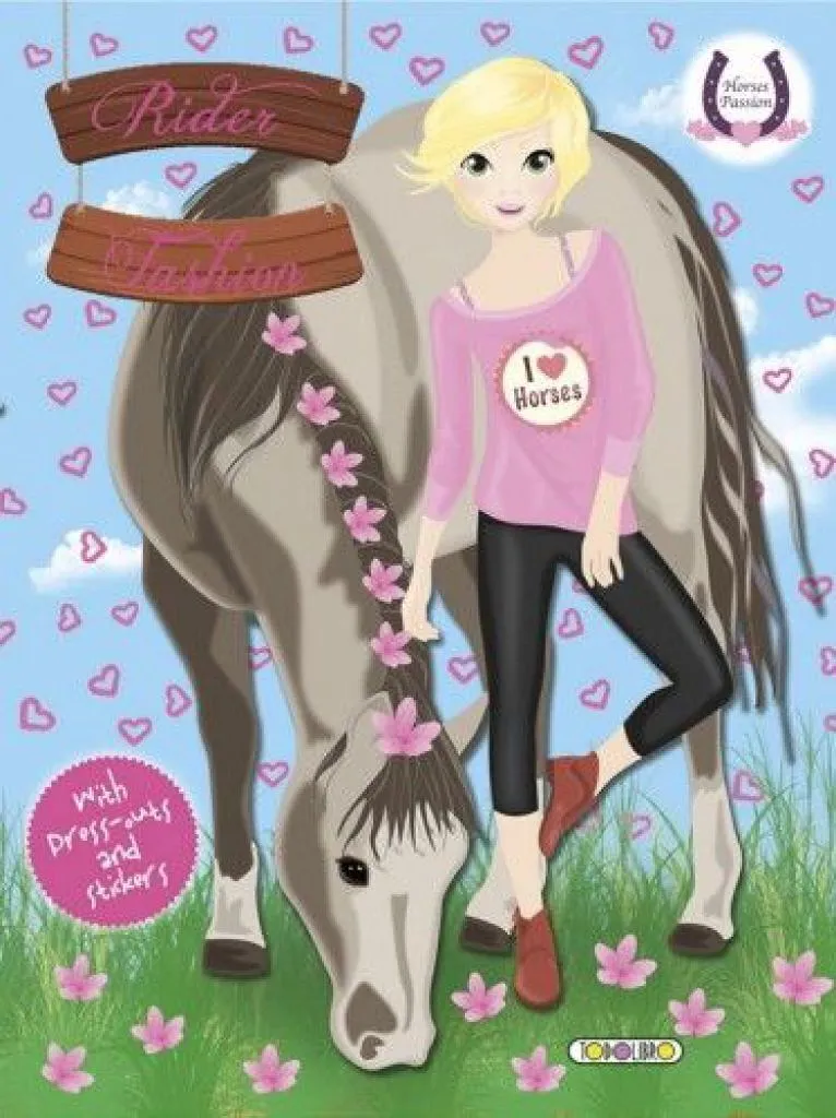 5999564961030_hp_rider_fashion_4_cover.jpg
