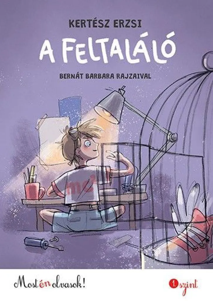 a_feltalil_cover.jpg