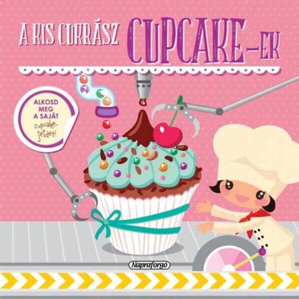 9789634459262_a_kis_cukrasz_cupcake_cover.jpg