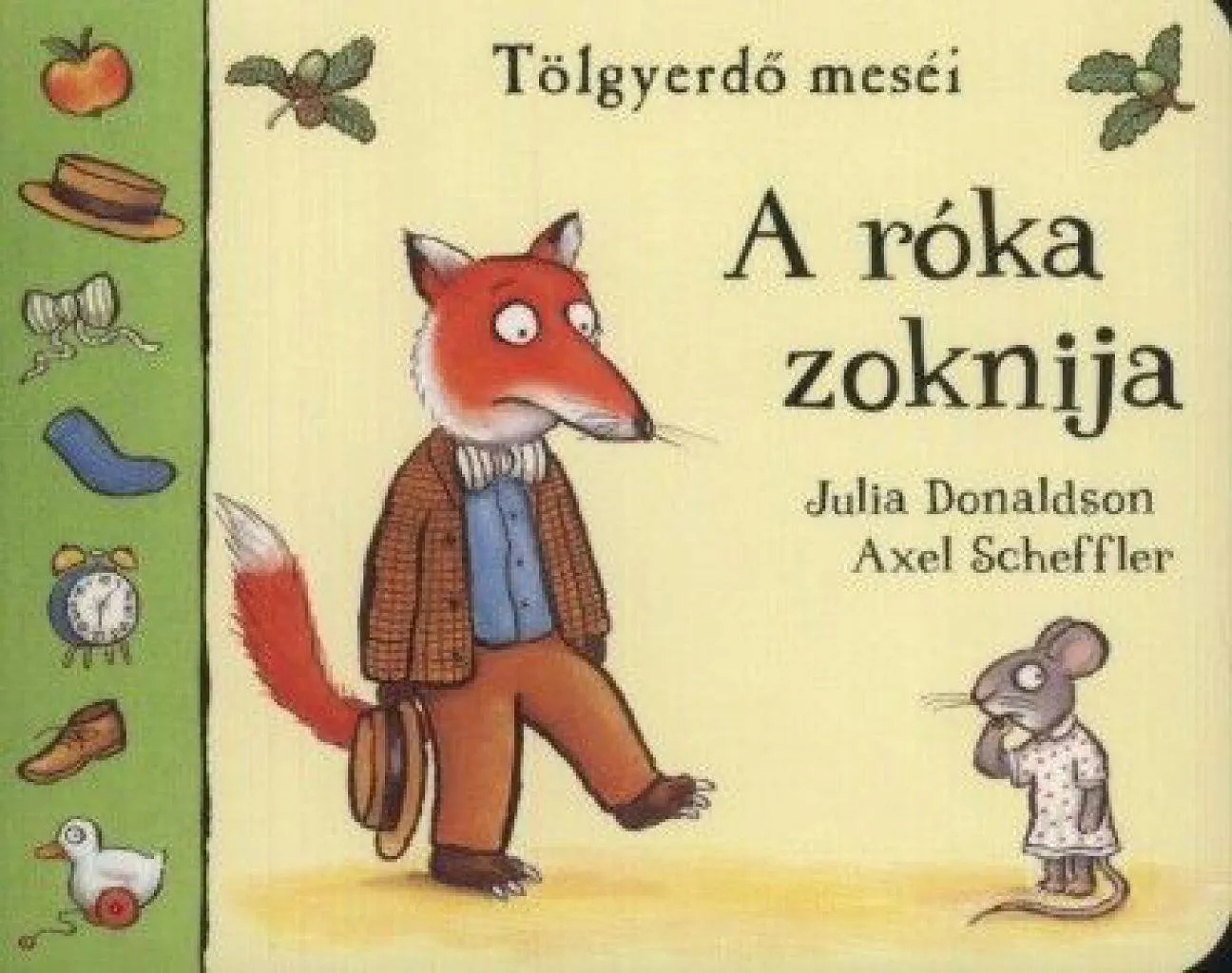 a_roka_zoknija_2017_cover.jpg