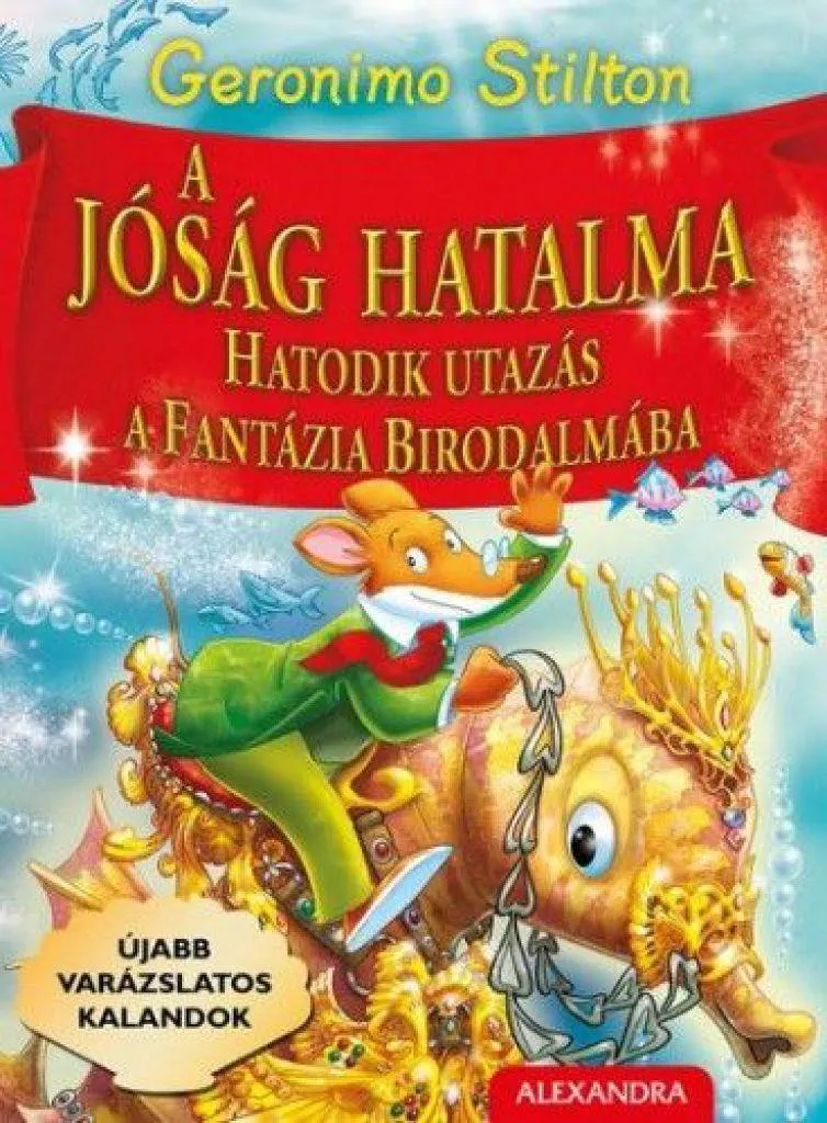 geronimo_stilton_a_josag_hatalma_cover.jpg