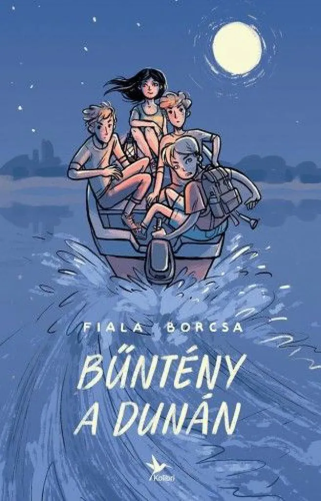 bnteny_a_dunan_cover.jpg