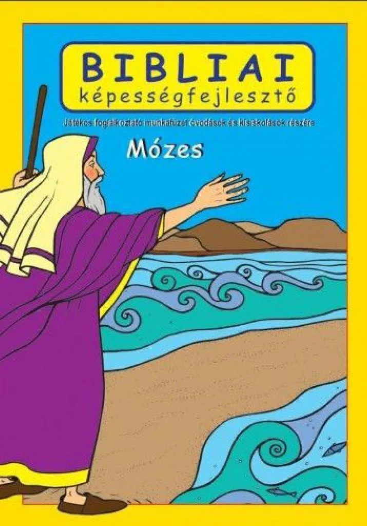 mozes_cover.jpg