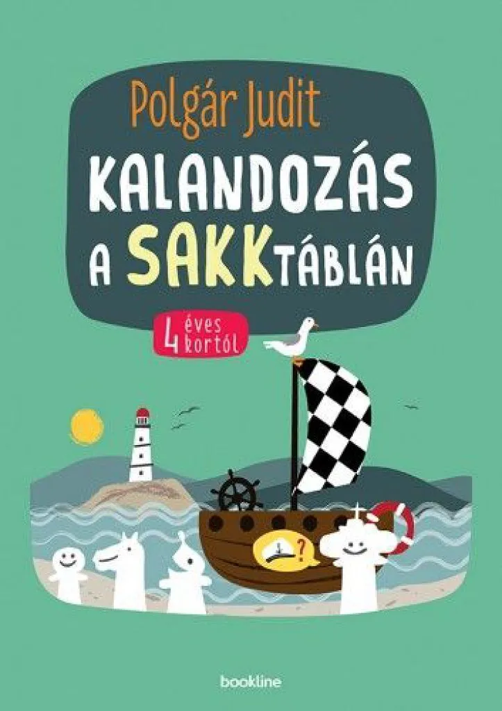 kalandozas_a_sakktablan_-_4_eves_kortol__cover.jpg