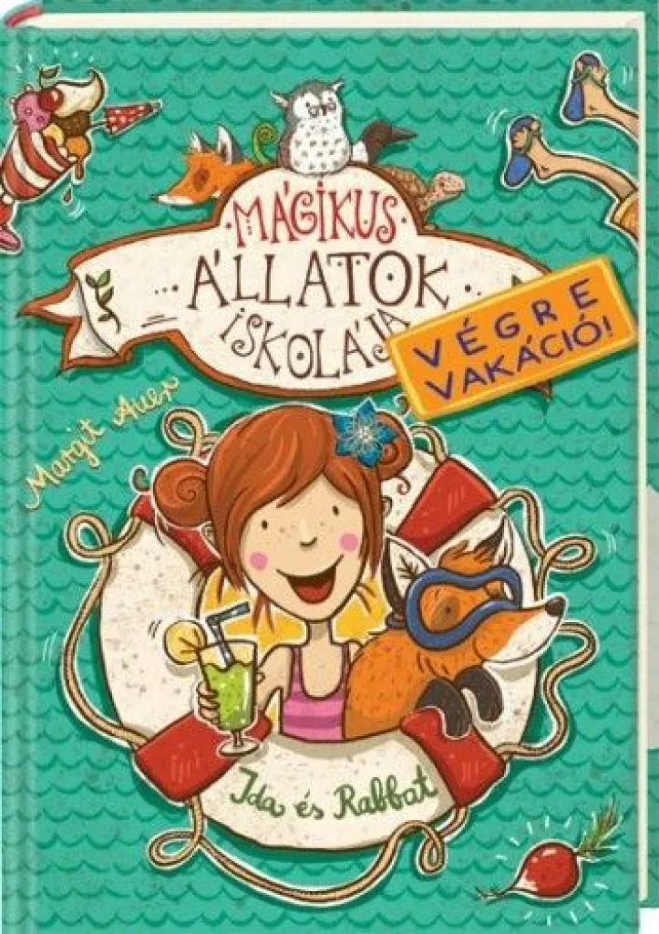 magikus_allatok_iskolaja_-_vegre_vakacio_-_ida_es_rabbat_cover.jpg