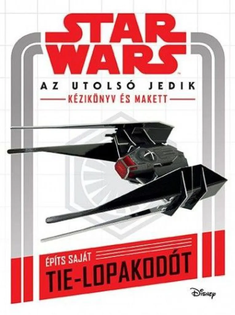 az_utolso_jedik_-_kezikonyv_es_makett_cover.jpg
