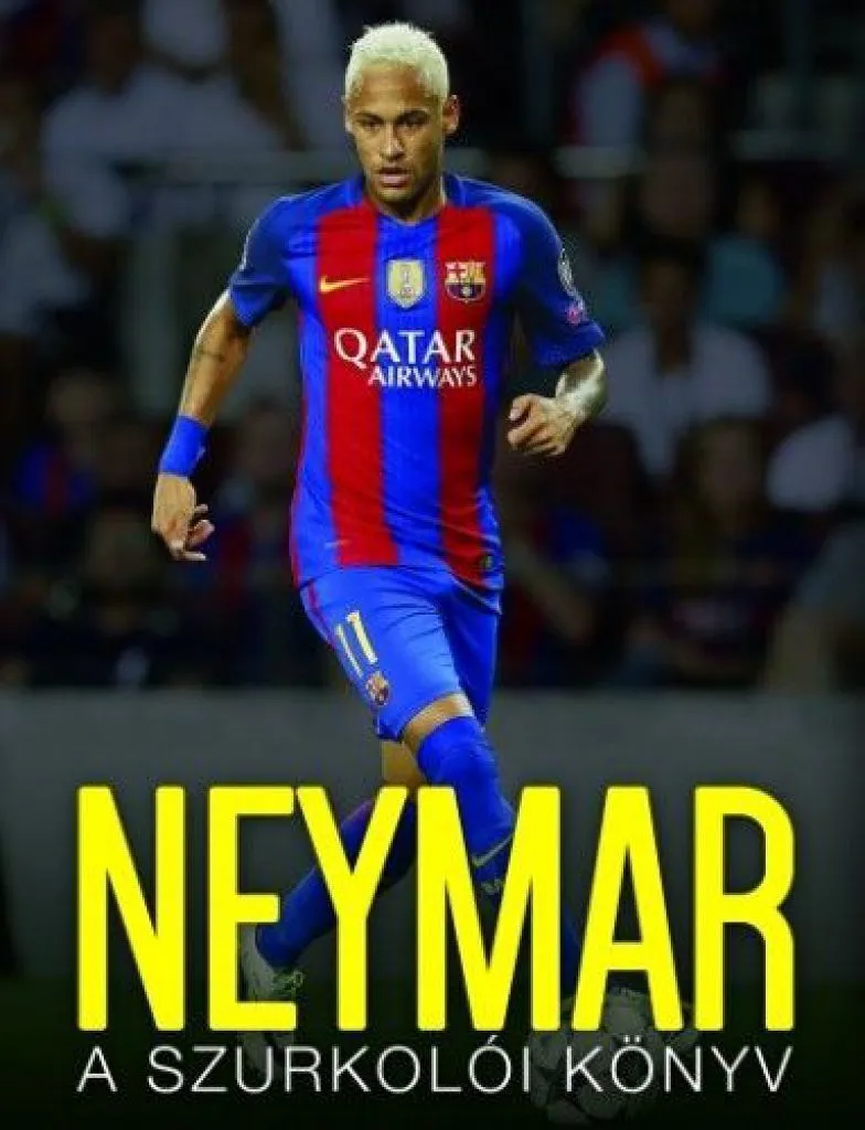 neymar_-_a_szurkoloi_konyv_cover.jpg