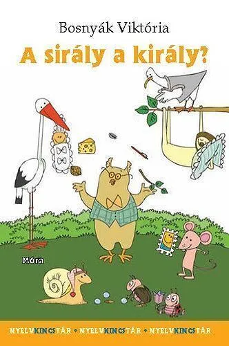 siraly-kiraly.JPG