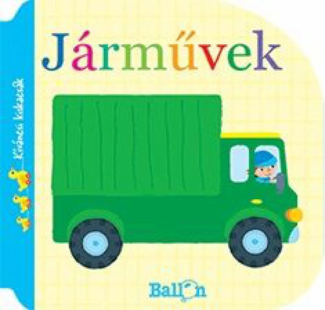 kivancsi_kiskacsak-_jarmuvek_cover.jpg