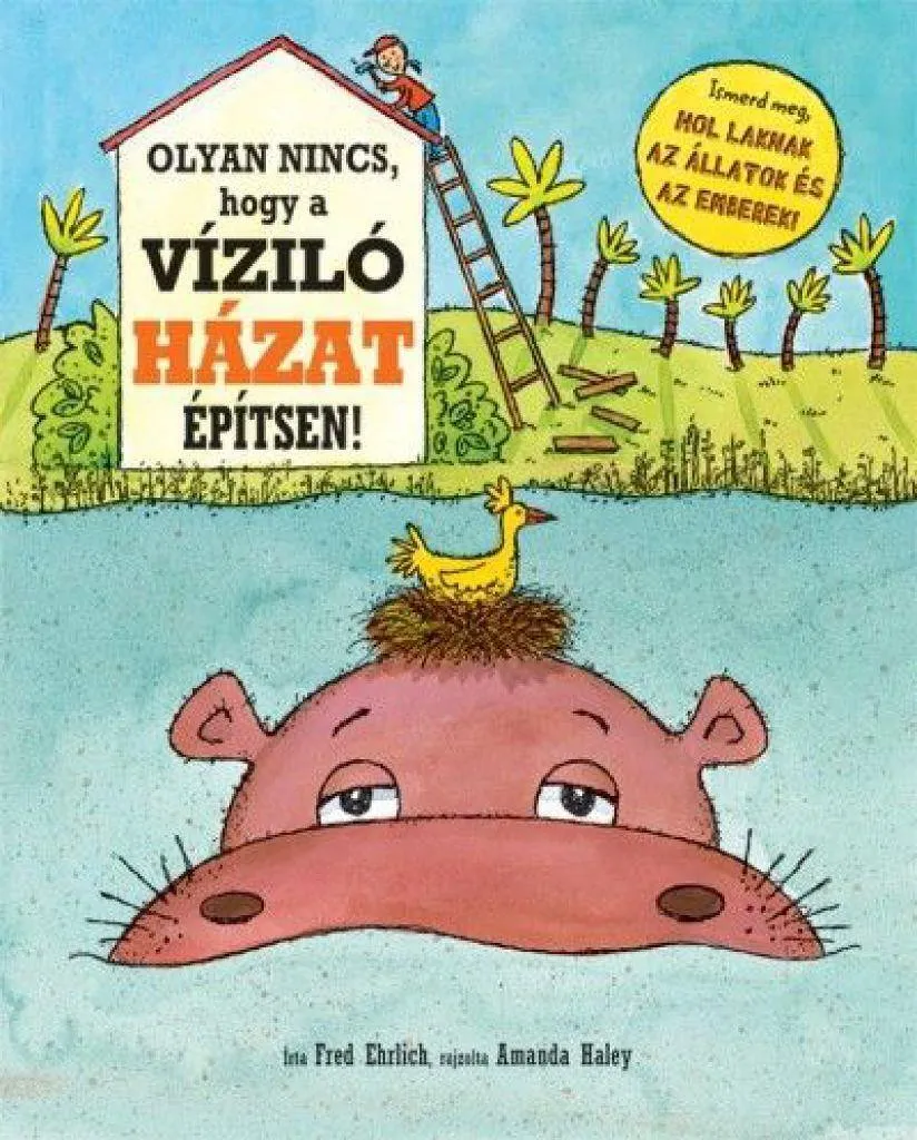 olyan_nincs_hogy_a_vizilo_hazat_epitsen_cover.jpg