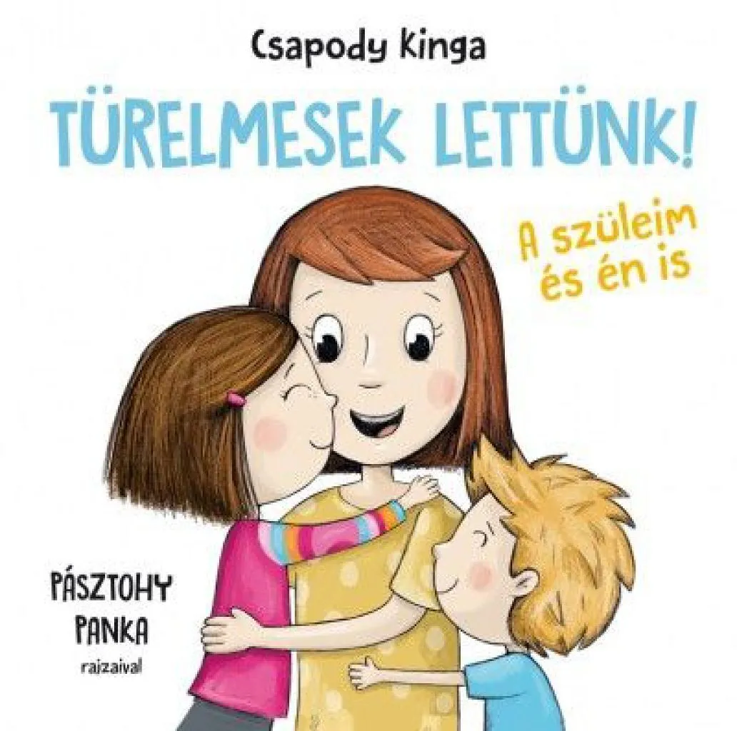 turelmesek_lettunk_-_a_szuleim_es_en_is_cover.jpg
