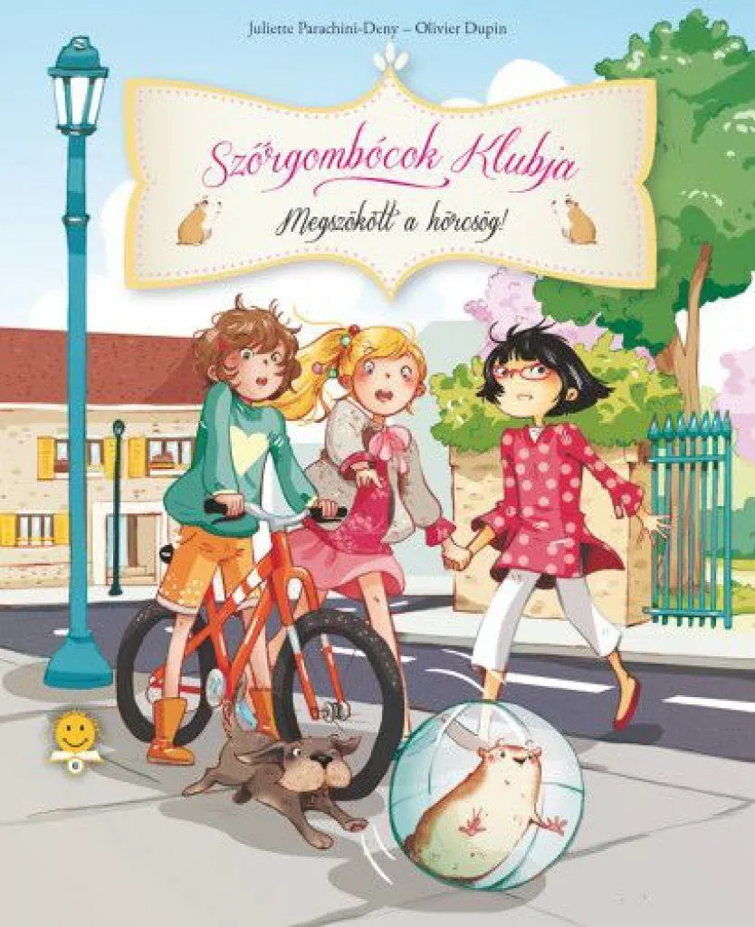 7284_b1_cover.jpg
