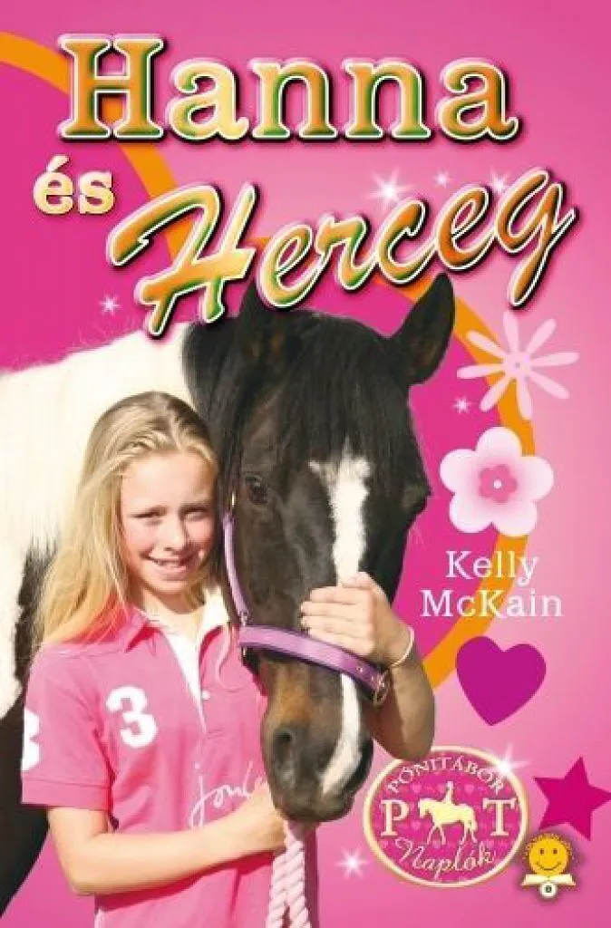 0521_b1_cover.jpg