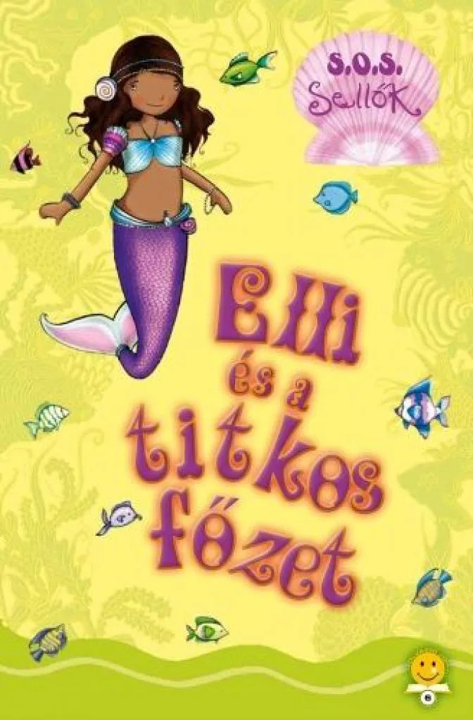 0518_b1_cover.jpg