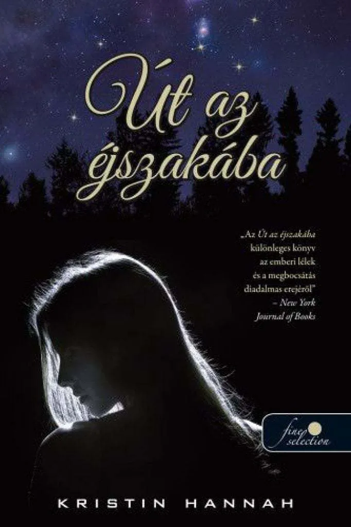 6699_b1_cover.jpg