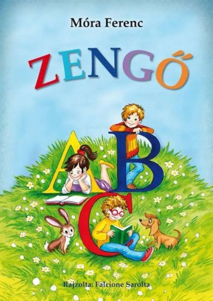 6509_b1_cover.jpg