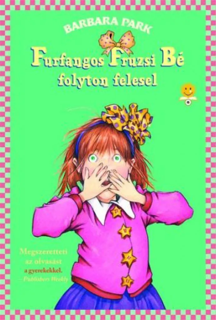6536_b1_cover.jpg
