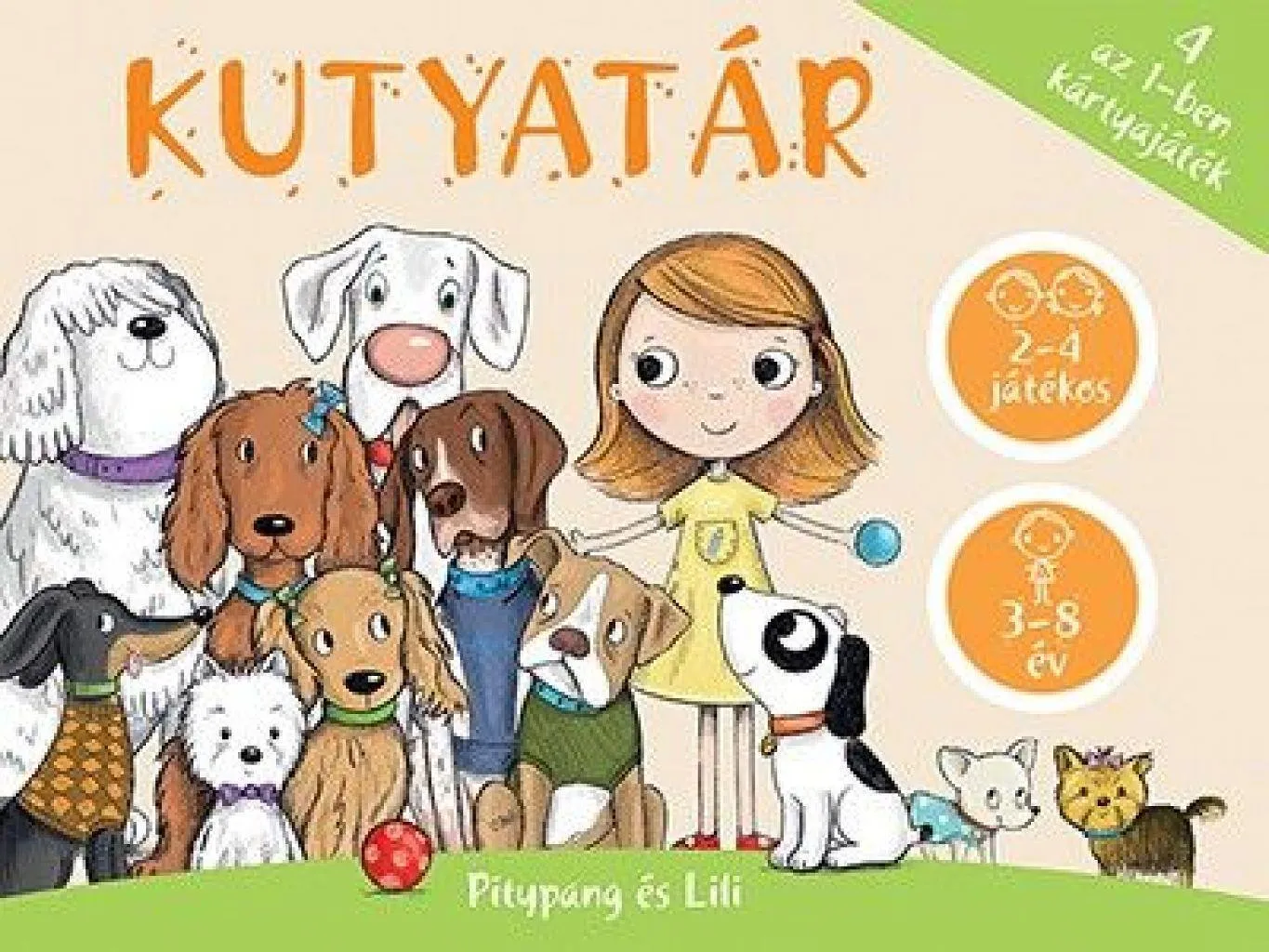 kutyatar_kartyajatek_cover.jpg