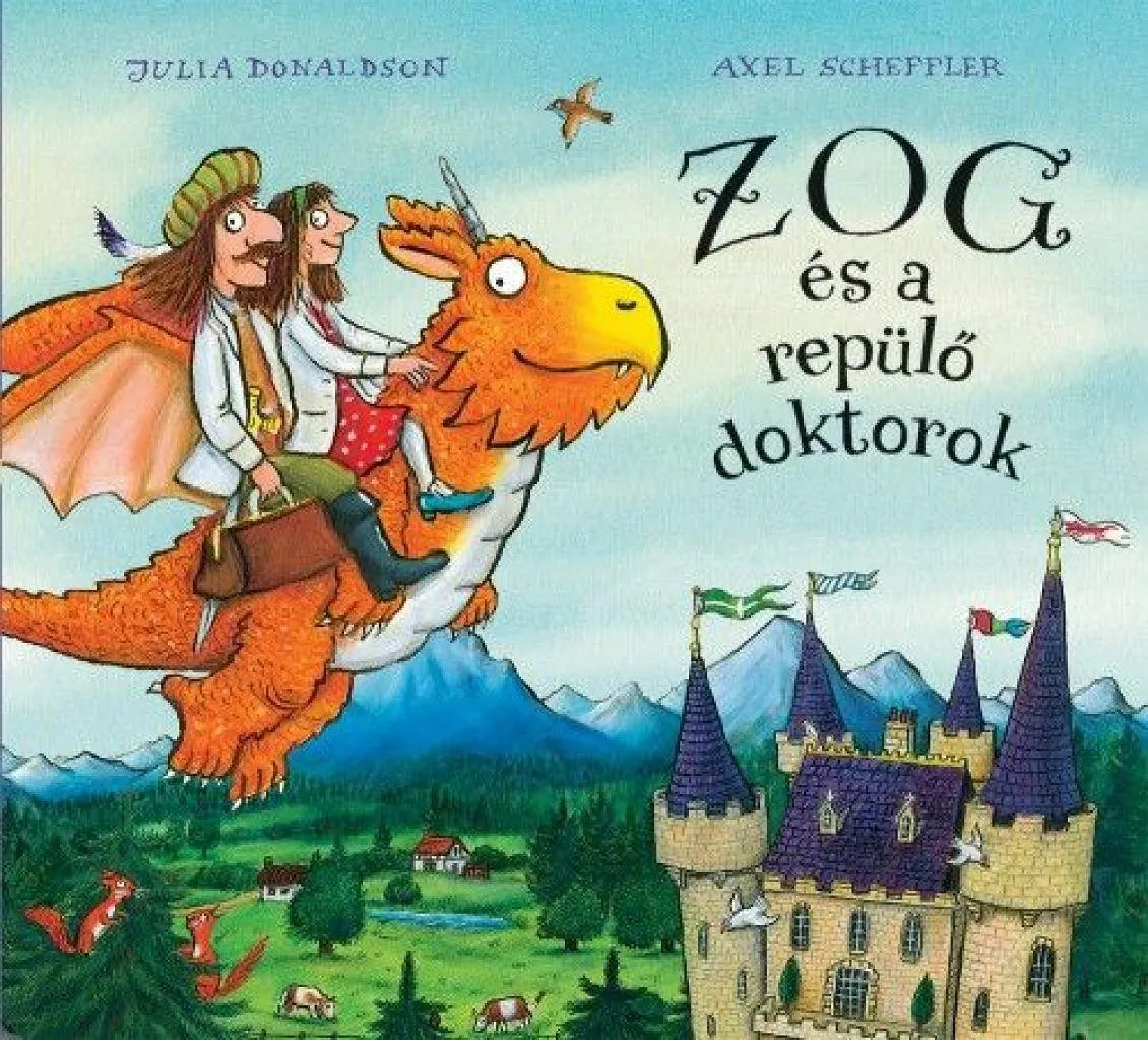 zog_es_a_repul_doktorok_cover.jpg