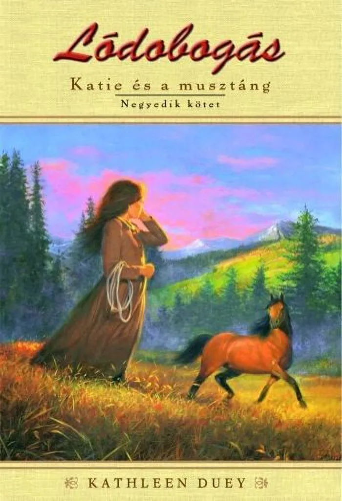 0169_b1_cover.jpg
