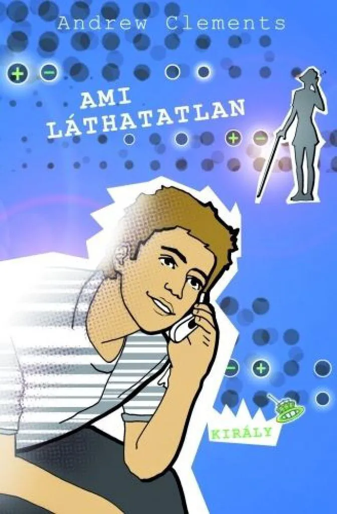 0274_b1_cover.jpg