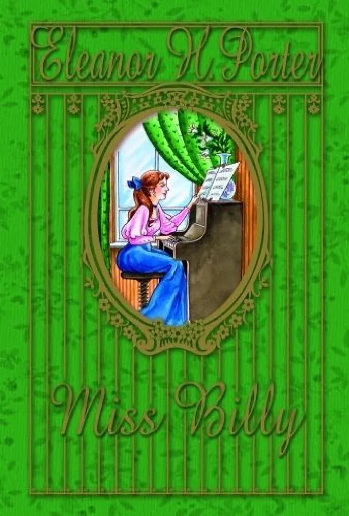0278_b1_cover.jpg