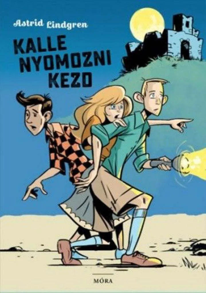 kalle_nyomozni_kezd_cover.jpg