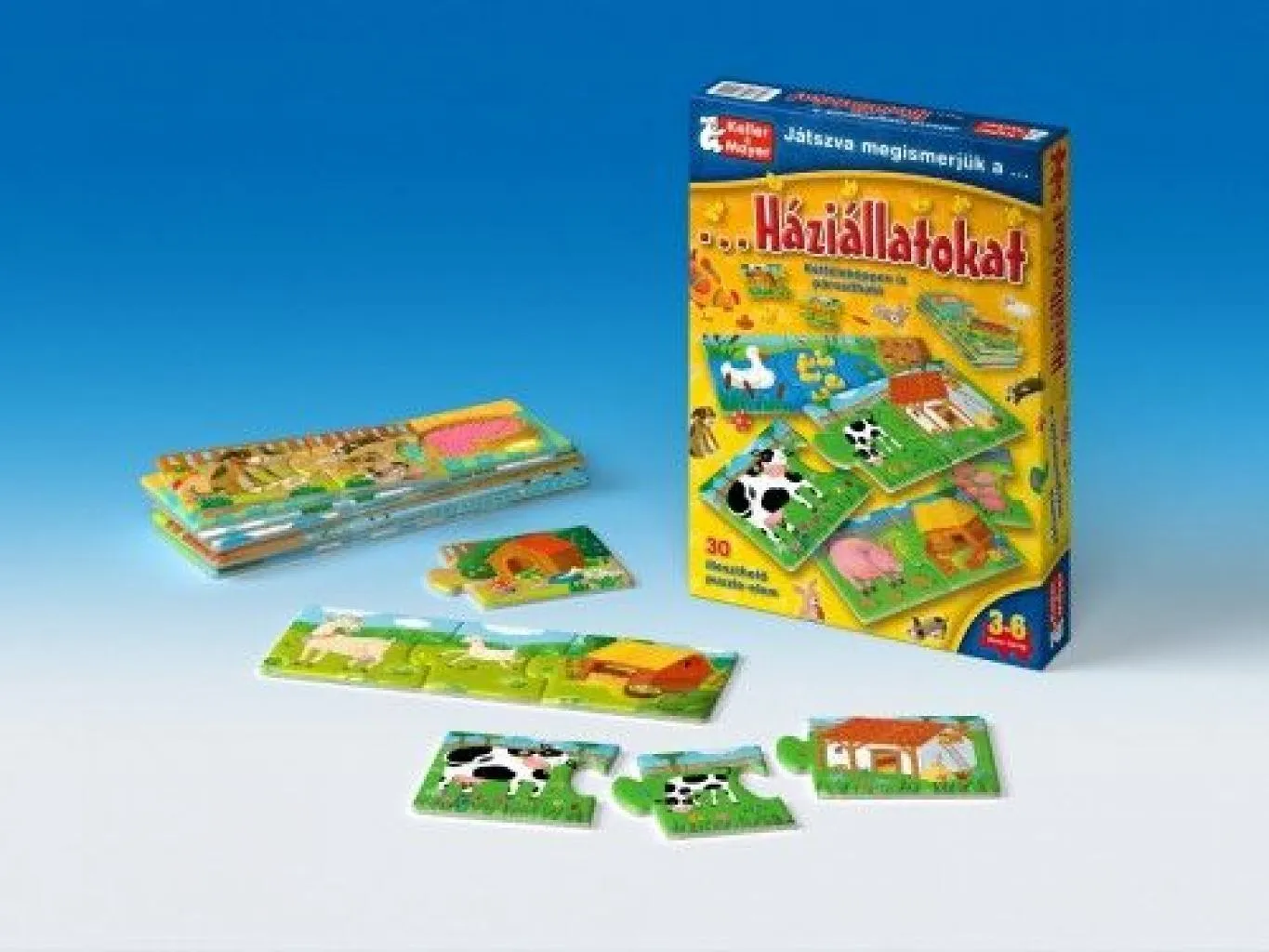 kellermayer-haziallatokat_cover.jpg