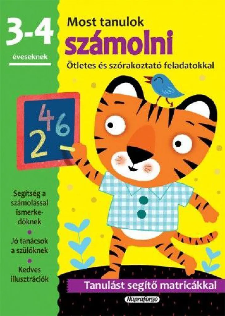 9789634458630_most_tanulok_szamolni_3_4_s3221-5_web_cover.jpg