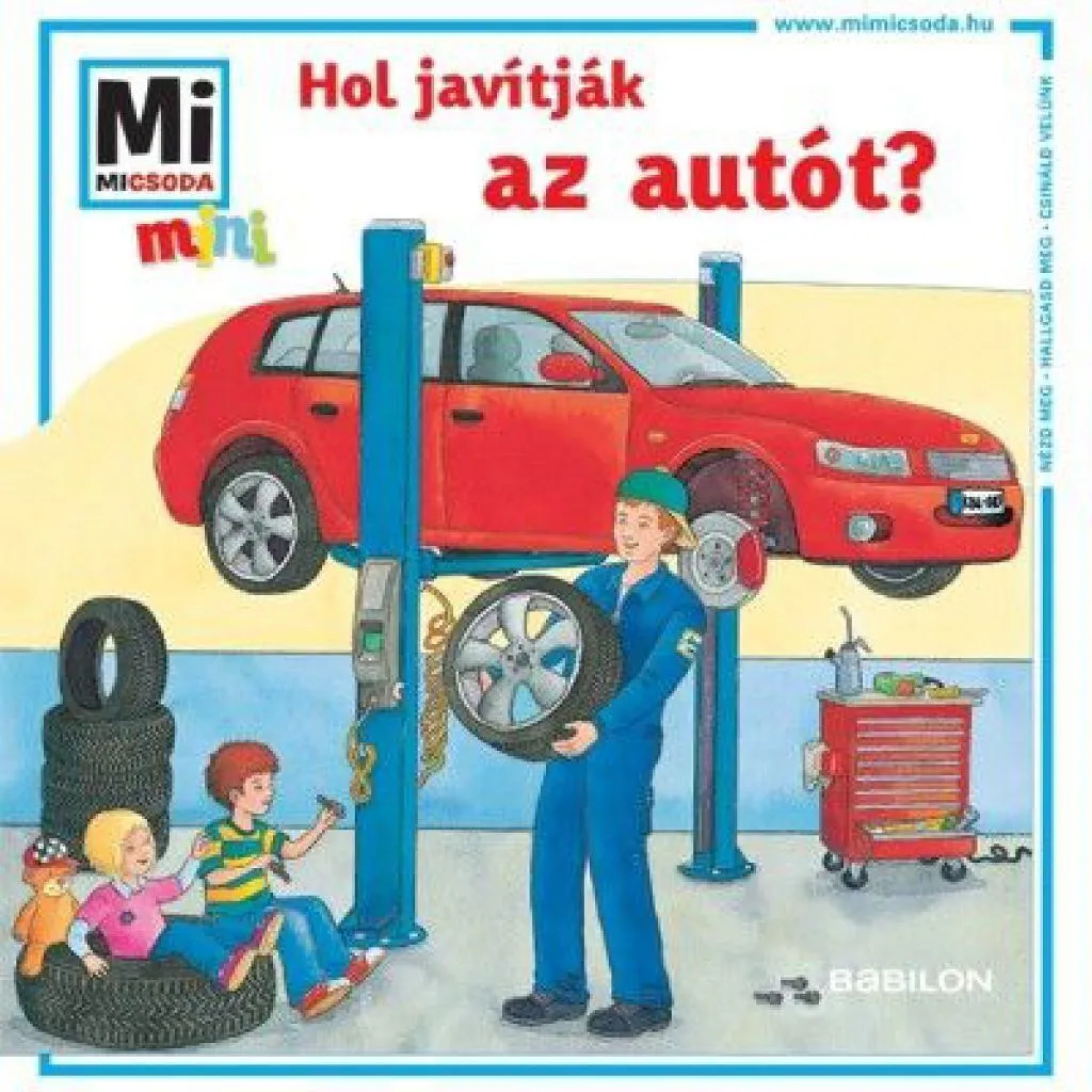hol_javitjak_cover.jpg