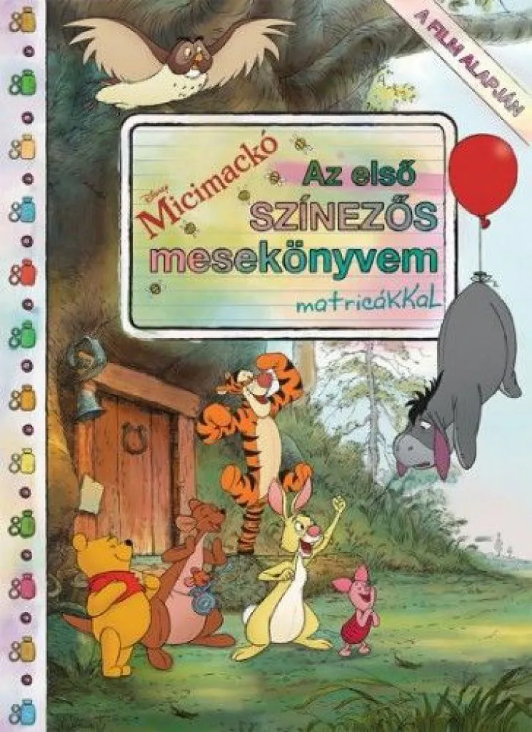 micimackoszinezosmesekonyv_cover.jpg