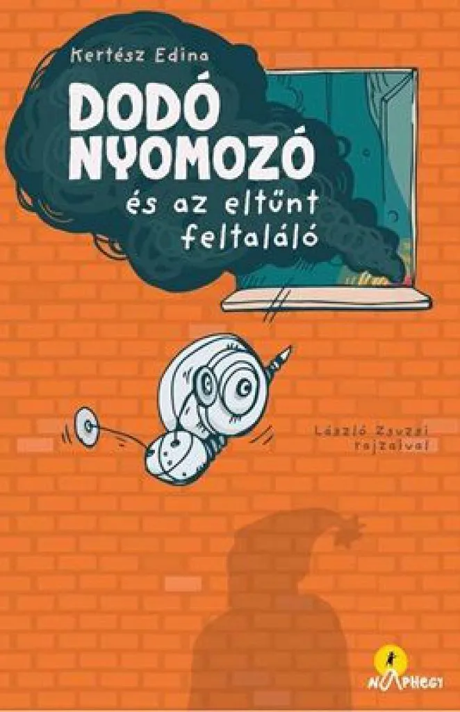 dodo_nyomozo_es_az_eltnt_feltalalo_cover.jpg