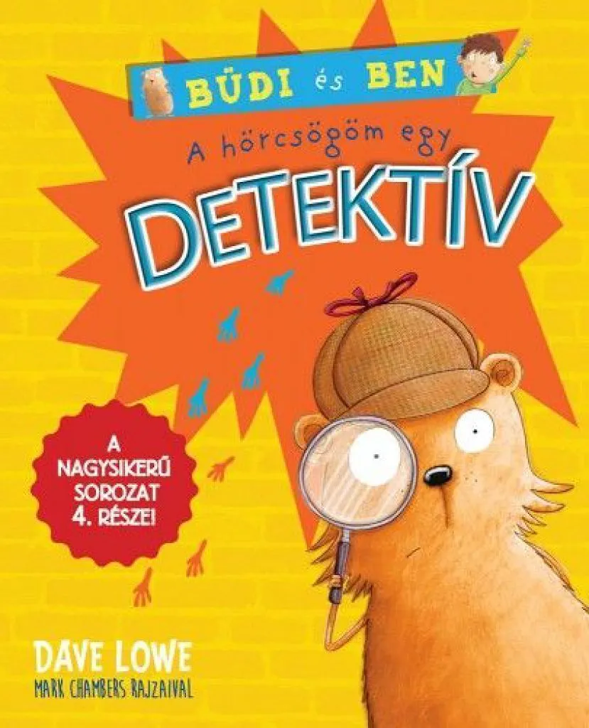 horcsogomdetektivb1_cover.jpg