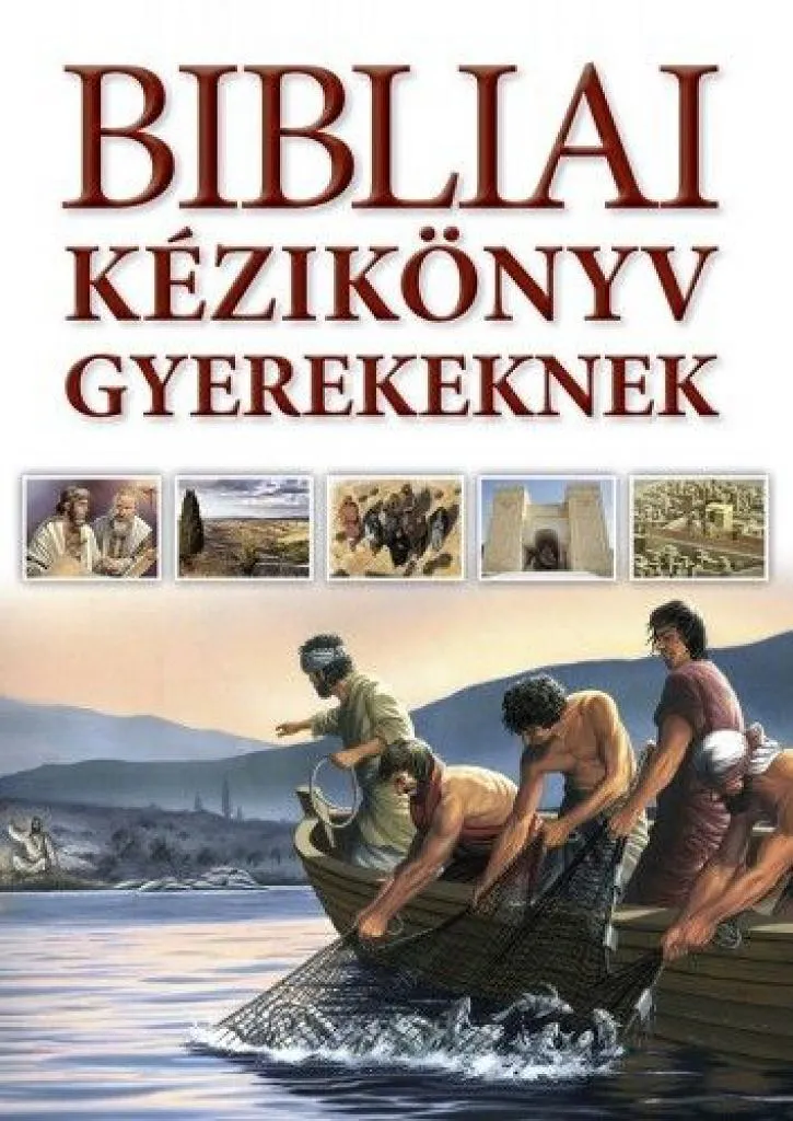 bibliai_kezikonyv_gyerekeknek_cover.jpg