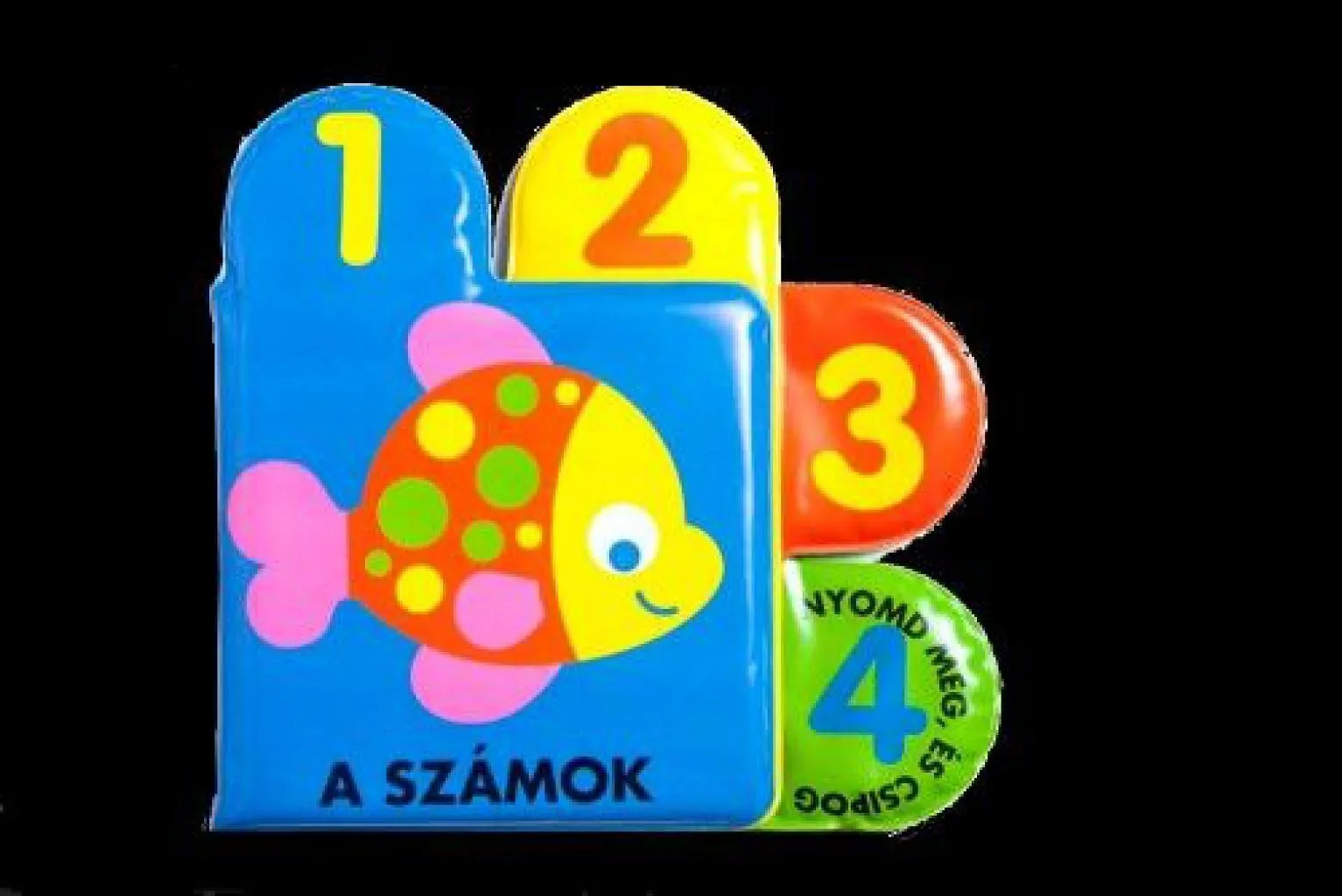 szines_csipogos_szamok_cover.jpg