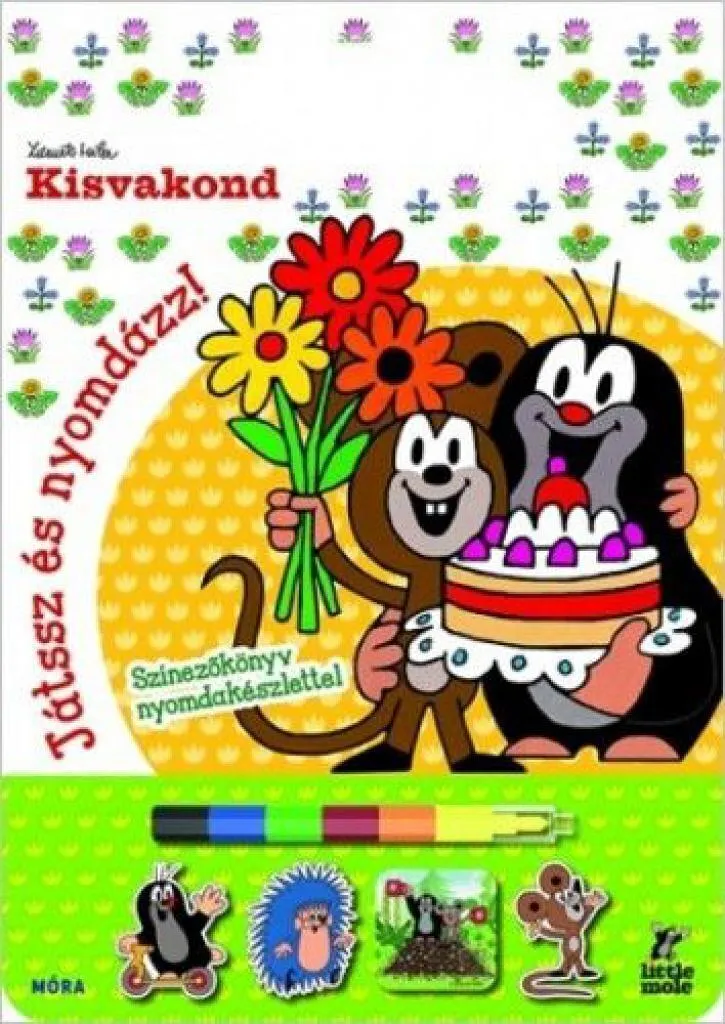kisvakondjatszesnyomdazz_cover.jpg