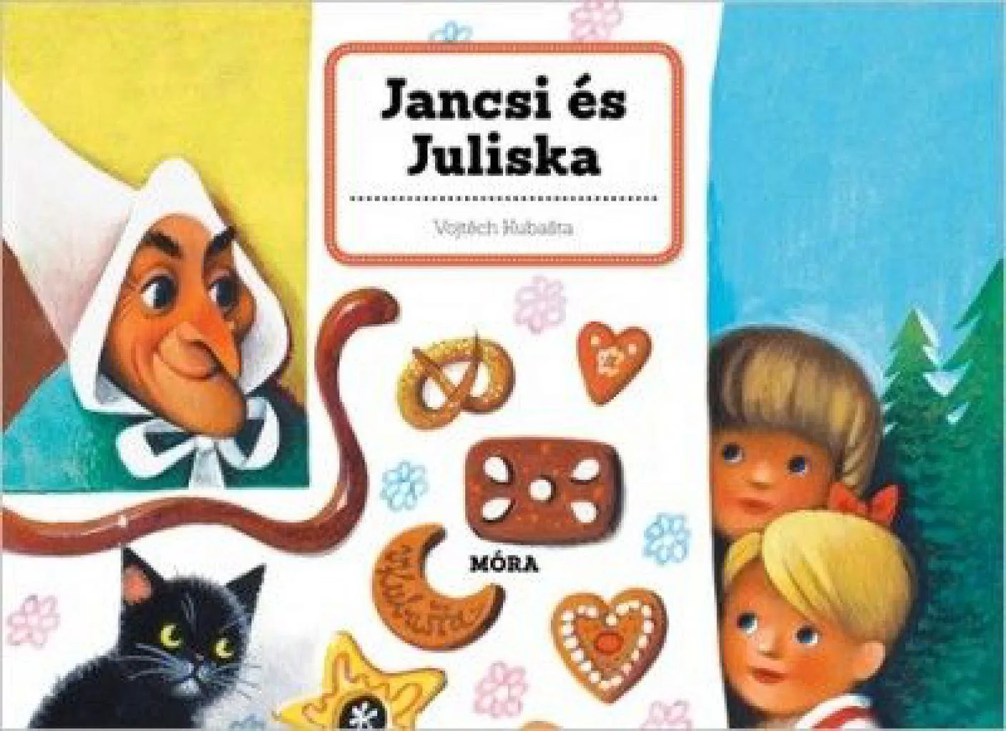 jancsiesjuliska3d_cover.jpg