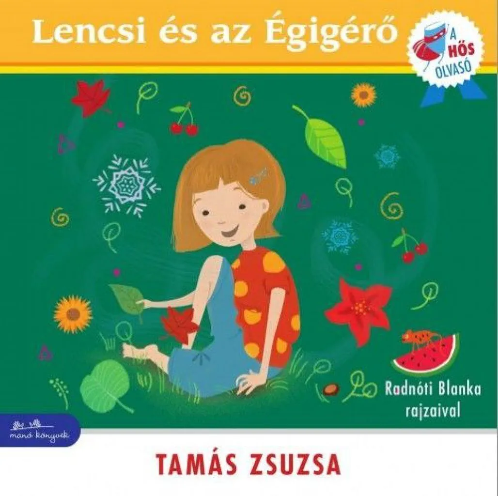 lencsi_es_az_egiger_cover.jpg