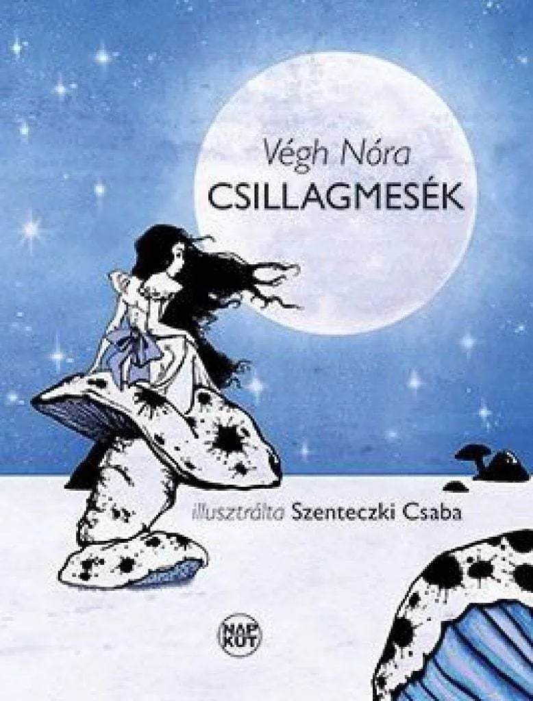 csillagmesek_cover.jpg