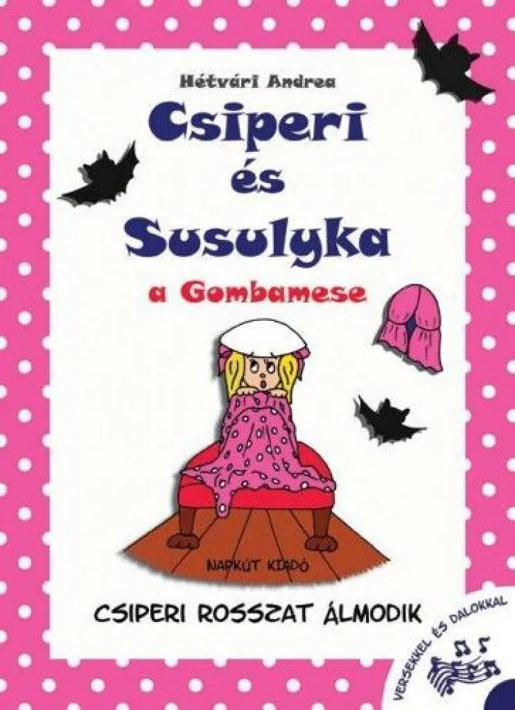 csiperi_es_susulyka_-_a_gombamese_-_csiperi_rosszat_almodik_cover.jpg
