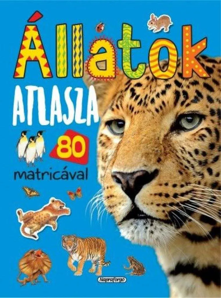 allatok_atlasza_80_matricaval_uj_cover.jpg